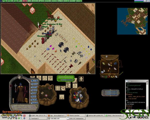 lootfire.gif